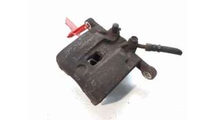 PINZA FRENO TRASERA IZQUIERDA HYUNDAI SANTA FÉ II (2006-2009) 2.2 CRDI 4X4 155CV 2188CC - L. 6720032 / 582102P700